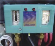 Ԕ��(x��)�Y��