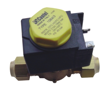 點(diǎn)擊率:8253次