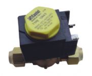 Ԕ��(x��)�Y��