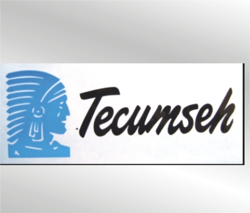 �c(di��n)����:7150��