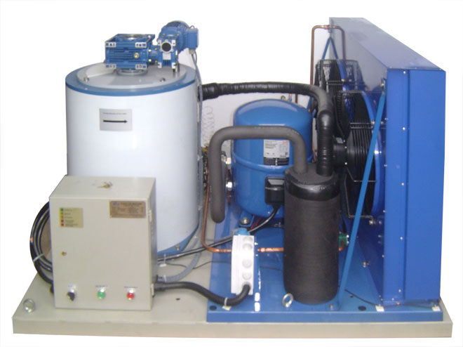 �c(di��n)����:8737��