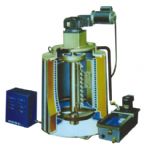 Ԕ��(x��)�Y��