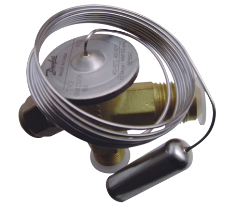 點(diǎn)擊率:8617次