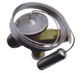 Ԕ��(x��)�Y��